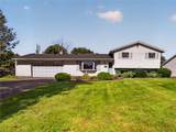 114 Harmony Drive - Photo 1