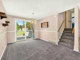 114 Harmony Drive - Photo 10