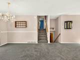 114 Harmony Drive - Photo 11