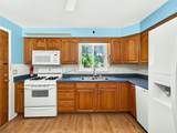 114 Harmony Drive - Photo 12
