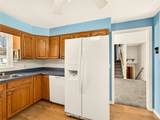 114 Harmony Drive - Photo 13