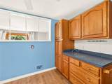 114 Harmony Drive - Photo 14