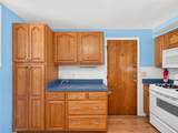 114 Harmony Drive - Photo 15