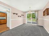 114 Harmony Drive - Photo 16