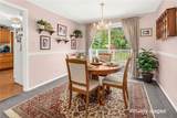 114 Harmony Drive - Photo 17
