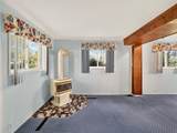 114 Harmony Drive - Photo 18