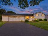 114 Harmony Drive - Photo 2
