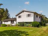114 Harmony Drive - Photo 3