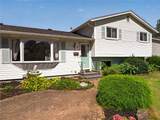114 Harmony Drive - Photo 4