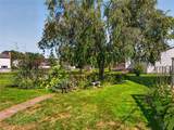 114 Harmony Drive - Photo 42