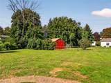 114 Harmony Drive - Photo 43