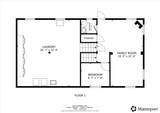 114 Harmony Drive - Photo 44