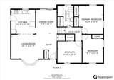 114 Harmony Drive - Photo 45