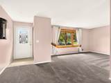 114 Harmony Drive - Photo 5