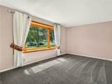 114 Harmony Drive - Photo 7
