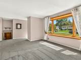 114 Harmony Drive - Photo 8
