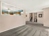 114 Harmony Drive - Photo 9