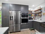 7 South Street - Photo 10