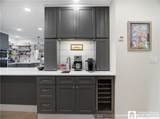 7 South Street - Photo 11