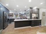 7 South Street - Photo 12