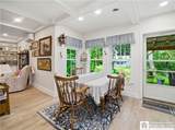 7 South Street - Photo 13