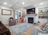 7 South Street - Photo 14