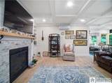 7 South Street - Photo 15