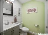 7 South Street - Photo 16