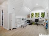 7 South Street - Photo 18
