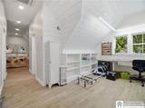 7 South Street - Photo 19
