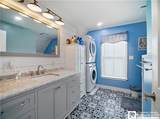 7 South Street - Photo 20