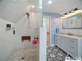 7 South Street - Photo 21