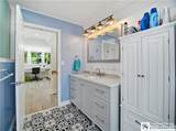 7 South Street - Photo 22