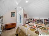 7 South Street - Photo 24