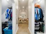 7 South Street - Photo 25