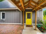7 South Street - Photo 26