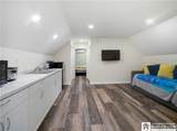 7 South Street - Photo 28