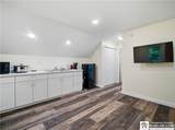 7 South Street - Photo 29