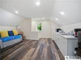 7 South Street - Photo 30