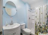 7 South Street - Photo 31