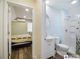 7 South Street - Photo 32