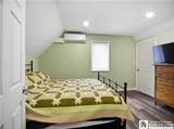 7 South Street - Photo 33