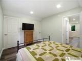 7 South Street - Photo 34