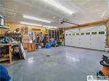 7 South Street - Photo 36