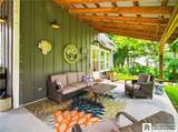 7 South Street - Photo 40