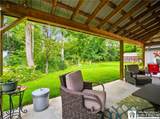 7 South Street - Photo 43