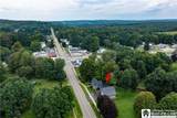 7 South Street - Photo 49