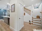 7 South Street - Photo 5