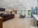 7 South Street - Photo 6