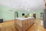 8293 Lake Street Road - Photo 10